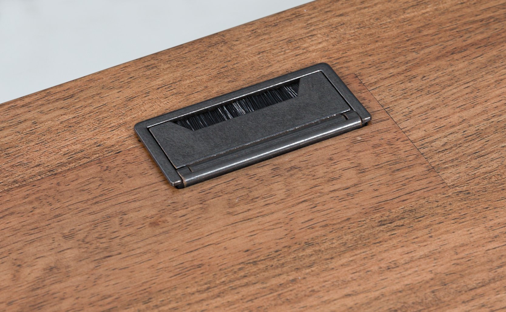 Wildenauer Home Office Desk - Furniture & Design Outlet (Kalamazoo,MI)