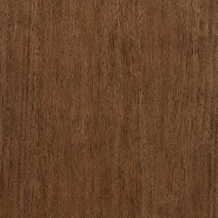 Kallari Credenza - Furniture & Design Outlet (Kalamazoo,MI)