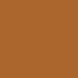 Chasemore Loveseat - Furniture & Design Outlet (Kalamazoo,MI)