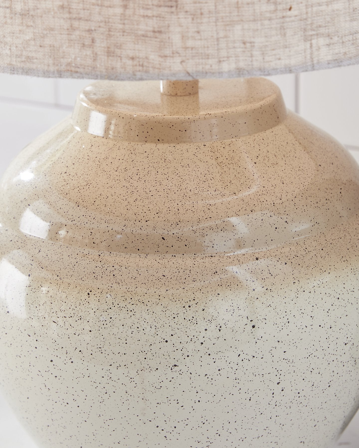 Waldish Table Lamp - Furniture & Design Outlet (Kalamazoo,MI)
