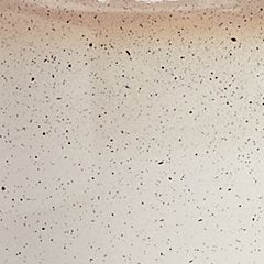 Waldish Table Lamp - Furniture & Design Outlet (Kalamazoo,MI)