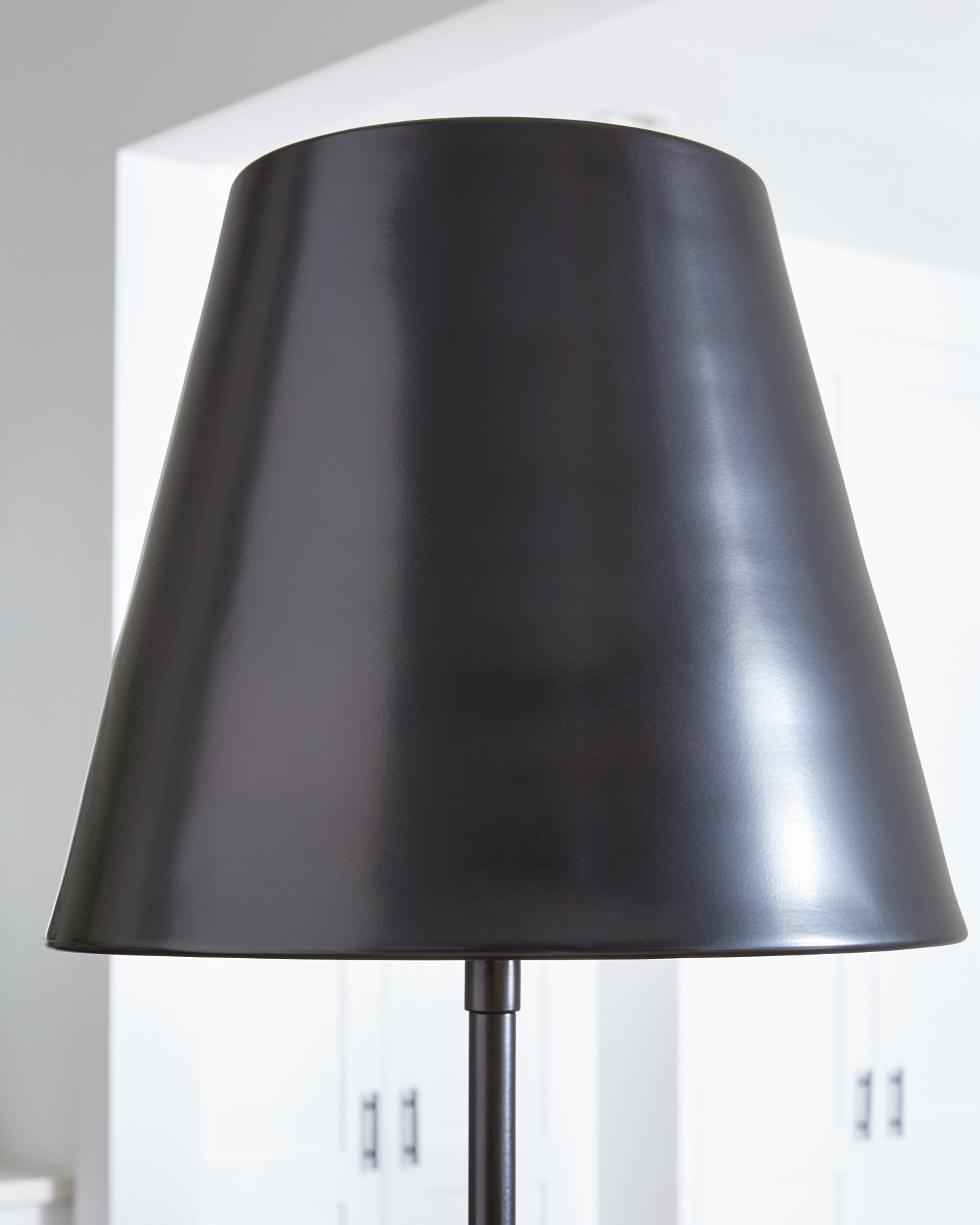 Wimner Floor Lamp - Furniture & Design Outlet (Kalamazoo,MI)
