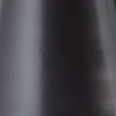 Wimner Floor Lamp - Furniture & Design Outlet (Kalamazoo,MI)