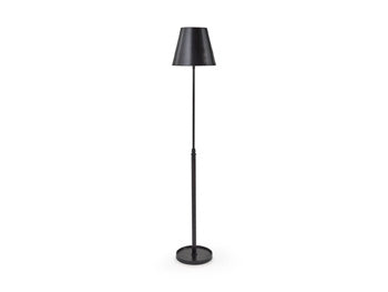 Wimner Floor Lamp - Furniture & Design Outlet (Kalamazoo,MI)
