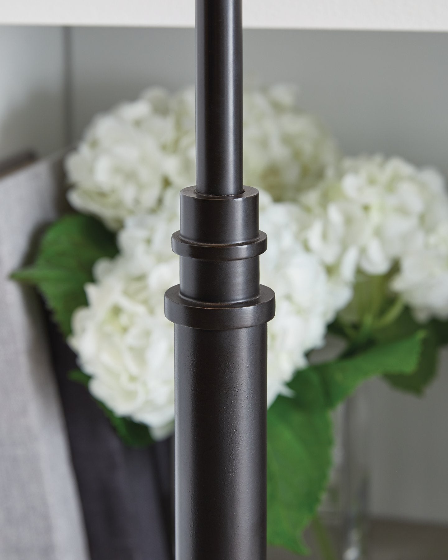 Wimner Table Lamp - Furniture & Design Outlet (Kalamazoo,MI)