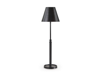 Wimner Table Lamp - Furniture & Design Outlet (Kalamazoo,MI)
