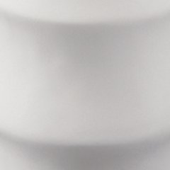 Veraleigh Floor Lamp - Furniture & Design Outlet (Kalamazoo,MI)