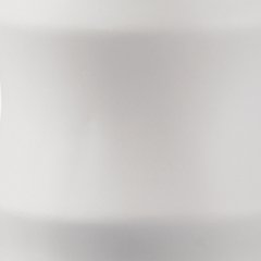 Veraleigh Table Lamp - Furniture & Design Outlet (Kalamazoo,MI)