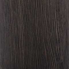 Fainwell Floor Lamp - Furniture & Design Outlet (Kalamazoo,MI)