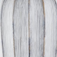 Lanwell Table Lamp - Furniture & Design Outlet (Kalamazoo,MI)