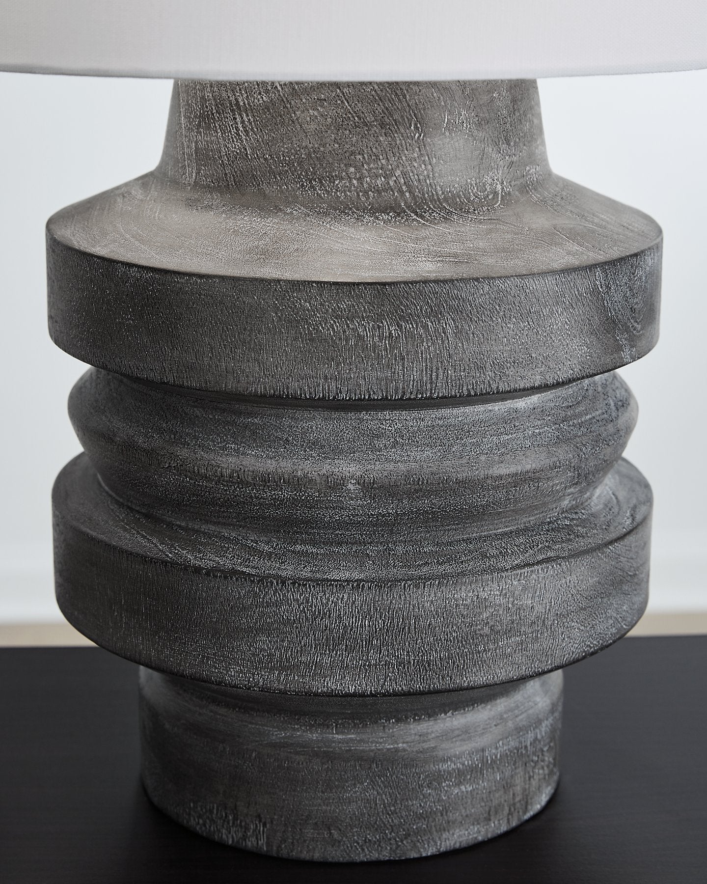 Wahida Table Lamp - Furniture & Design Outlet (Kalamazoo,MI)
