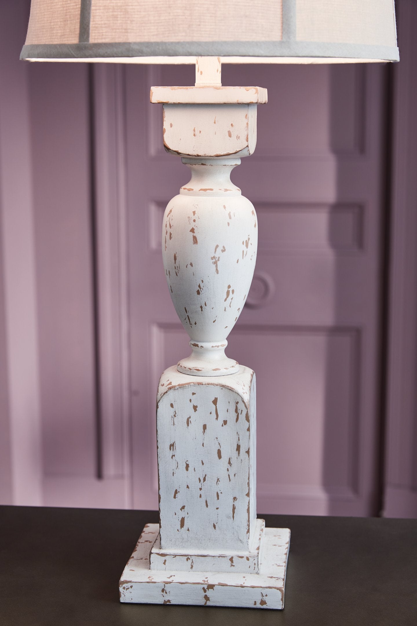 Madsbrook Table Lamp - Furniture & Design Outlet (Kalamazoo,MI)