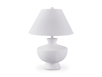 Harelwood Table Lamp - Furniture & Design Outlet (Kalamazoo,MI)
