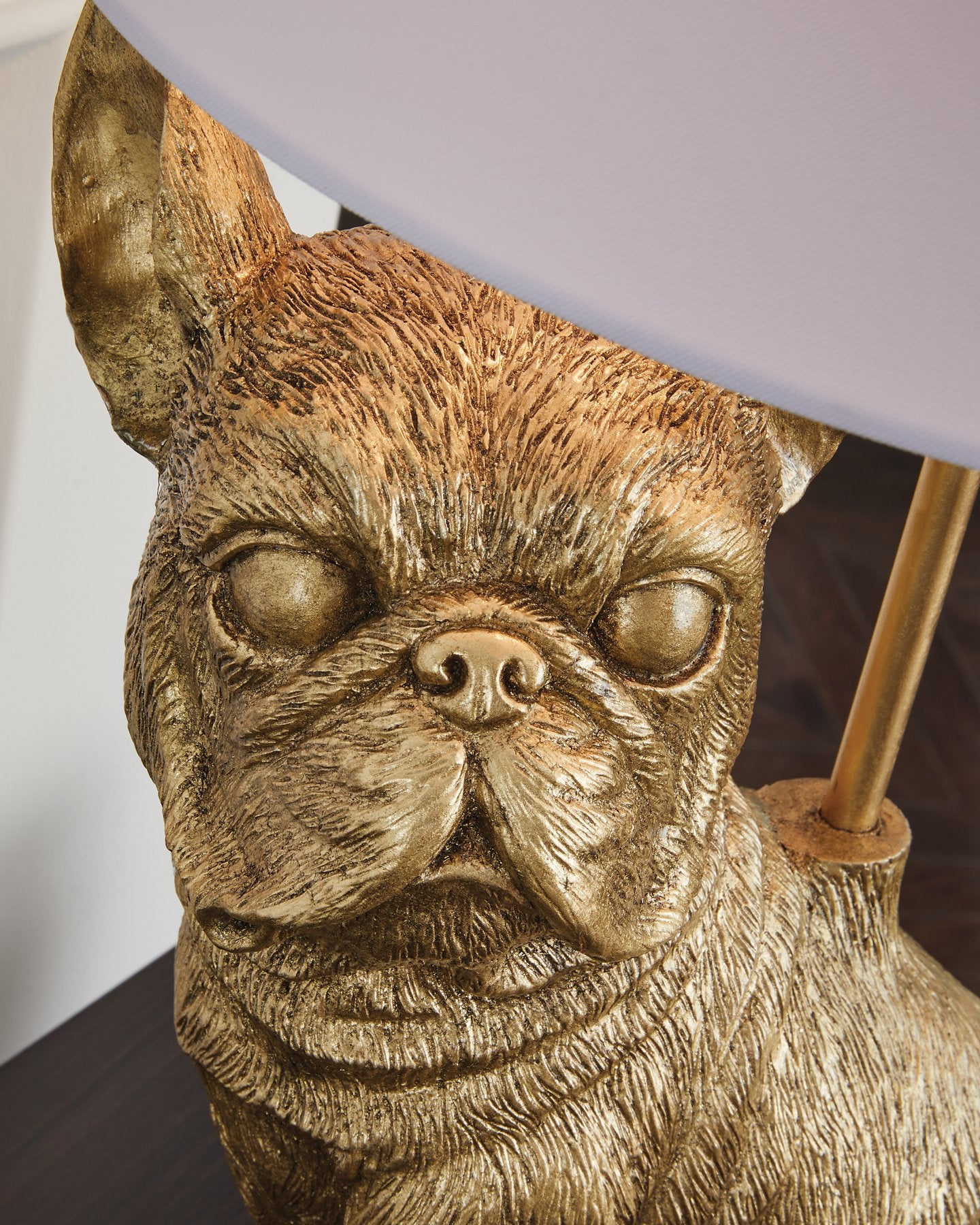 Wadeland Table Lamp - Furniture & Design Outlet (Kalamazoo,MI)