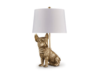 Wadeland Table Lamp - Furniture & Design Outlet (Kalamazoo,MI)