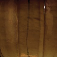 Bainmore Table Lamp - Furniture & Design Outlet (Kalamazoo,MI)