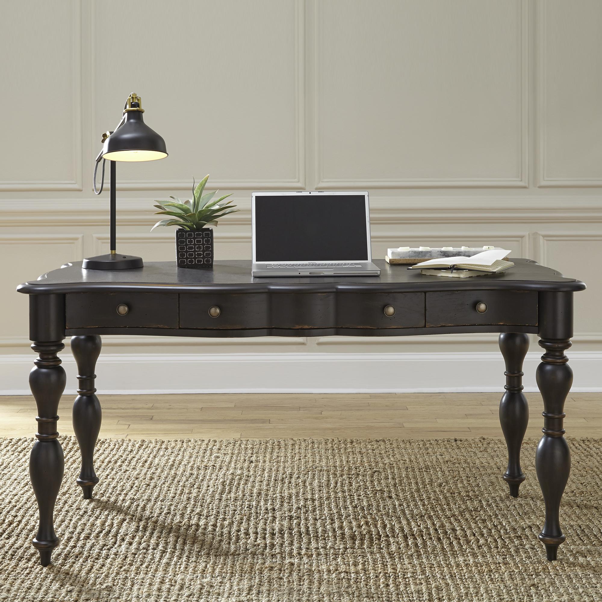 Chesapeake Writing Desk