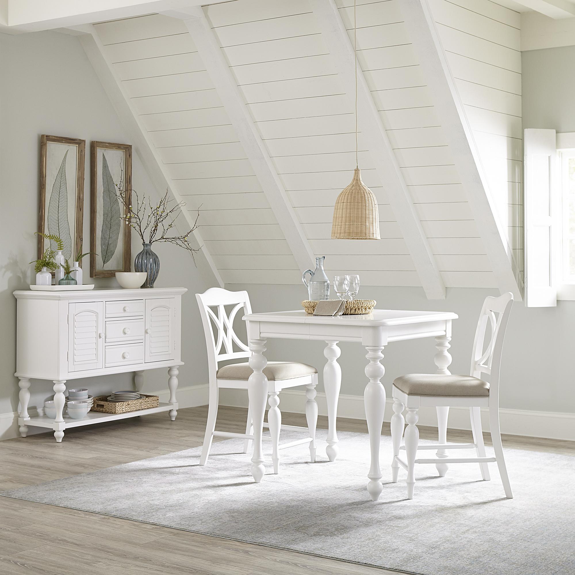 Summer House 3 Piece Set image