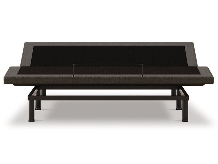 Comfort Premier Adj Base Adjustable Base - Furniture & Design Outlet (Kalamazoo,MI)