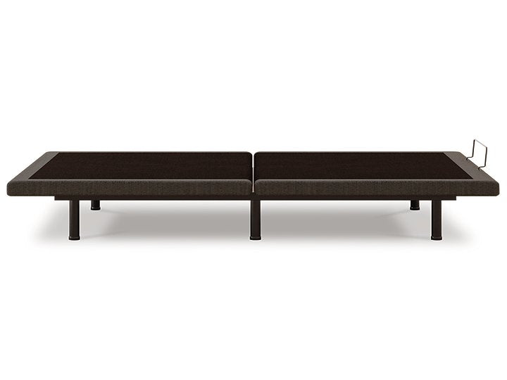 Comfort Premier Adj Base Adjustable Base - Furniture & Design Outlet (Kalamazoo,MI)
