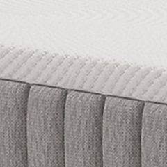 Terra Sleep Soft Mattress - Furniture & Design Outlet (Kalamazoo,MI)