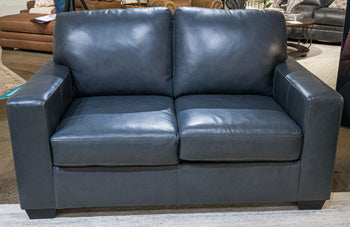Bolsena Loveseat - Furniture & Design Outlet (Kalamazoo,MI)