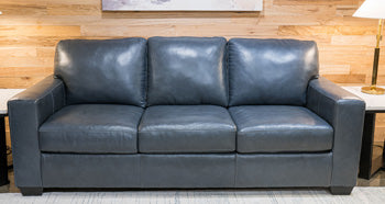 Bolsena Sofa - Furniture & Design Outlet (Kalamazoo,MI)