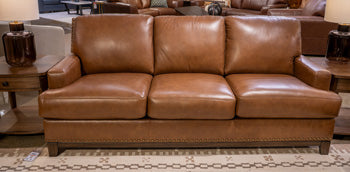 Saonara Sofa - Furniture & Design Outlet (Kalamazoo,MI)