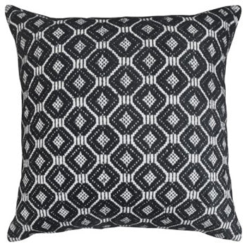 Abra Pillow (Set of 4) - Furniture & Design Outlet (Kalamazoo,MI)