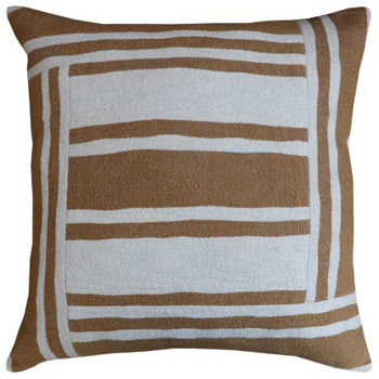 Darrman Pillow (Set of 4) - Furniture & Design Outlet (Kalamazoo,MI)