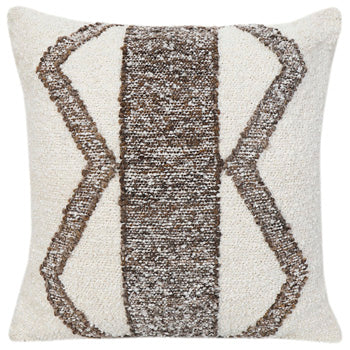 Brettwood Pillow (Set of 4) - Furniture & Design Outlet (Kalamazoo,MI)