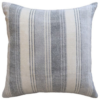 Adikus Pillow (Set of 4) - Furniture & Design Outlet (Kalamazoo,MI)