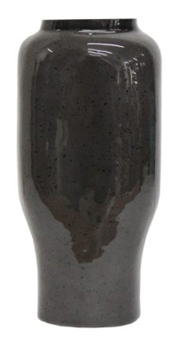Kierlain Vase - Furniture & Design Outlet (Kalamazoo,MI)