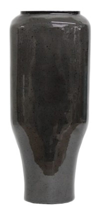 Kierlain Vase - Furniture & Design Outlet (Kalamazoo,MI)