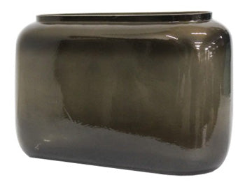 Sumner Vase - Furniture & Design Outlet (Kalamazoo,MI)