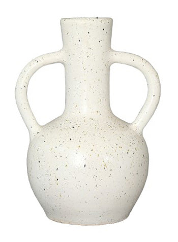 Dallinworth Vase - Furniture & Design Outlet (Kalamazoo,MI)