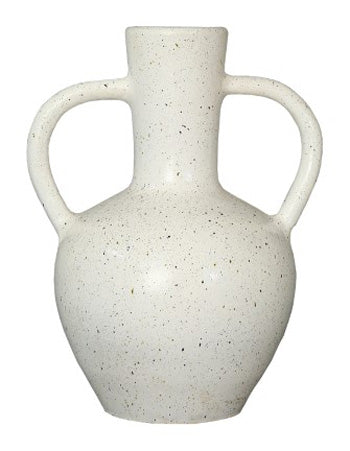 Dallinworth Vase - Furniture & Design Outlet (Kalamazoo,MI)