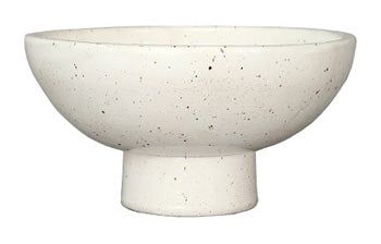 Dallinworth Bowl - Furniture & Design Outlet (Kalamazoo,MI)