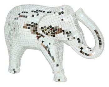 Hallmont Sculpture - Furniture & Design Outlet (Kalamazoo,MI)
