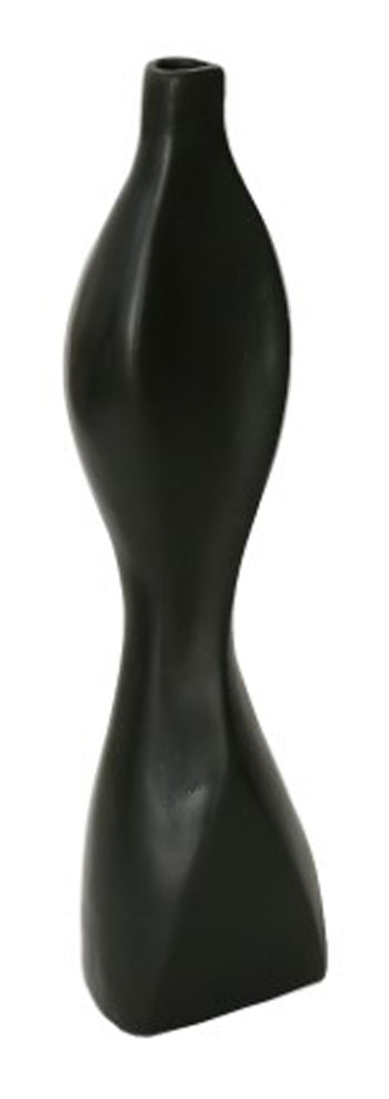 Judsen Vase - Furniture & Design Outlet (Kalamazoo,MI)