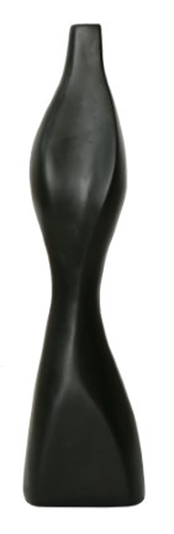 Judsen Vase - Furniture & Design Outlet (Kalamazoo,MI)