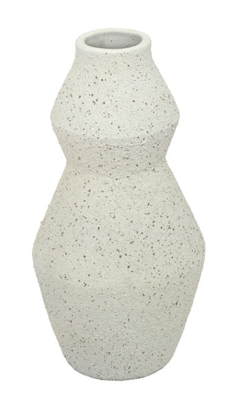 Dawthorne Vase - Furniture & Design Outlet (Kalamazoo,MI)