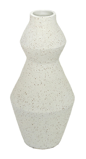 Dawthorne Vase - Furniture & Design Outlet (Kalamazoo,MI)