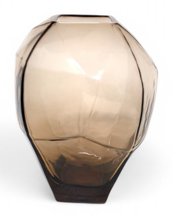 Ewart Vase - Furniture & Design Outlet (Kalamazoo,MI)