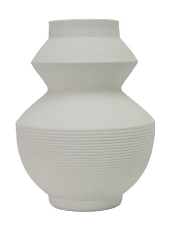 Naveen Vase - Furniture & Design Outlet (Kalamazoo,MI)