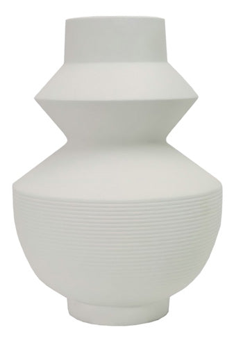 Naveen Vase - Furniture & Design Outlet (Kalamazoo,MI)