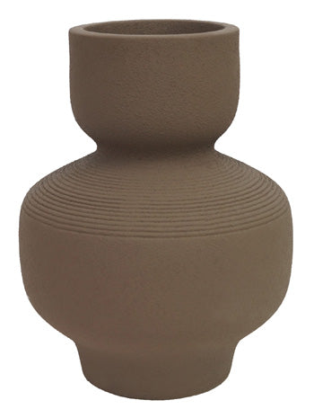 Dalsen Vase - Furniture & Design Outlet (Kalamazoo,MI)