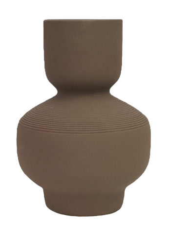Dalsen Vase - Furniture & Design Outlet (Kalamazoo,MI)