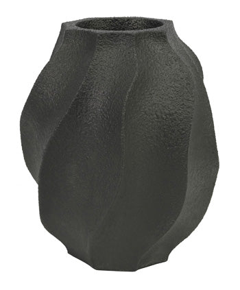 Judworth Vase - Furniture & Design Outlet (Kalamazoo,MI)