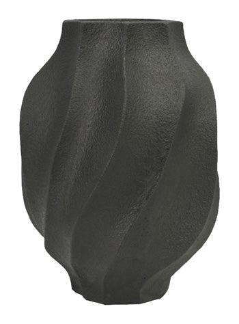 Judworth Vase - Furniture & Design Outlet (Kalamazoo,MI)